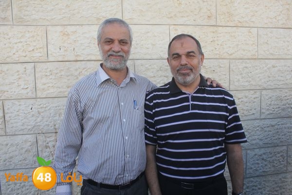 noorlud3omra (60).JPG